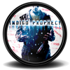 Indigo Prophecy_1